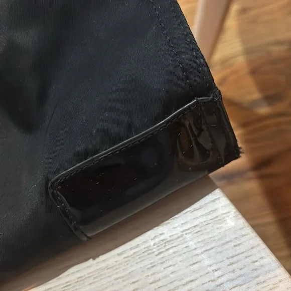 Tory Burch Tote Bag - Picture 5 of 12